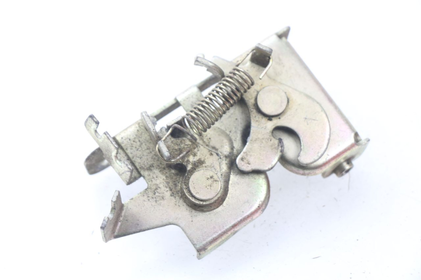 photo de SERRATURA SELLA JONWAY AZTRAL 125 (2008 - 2017) - Dettaglio del componente