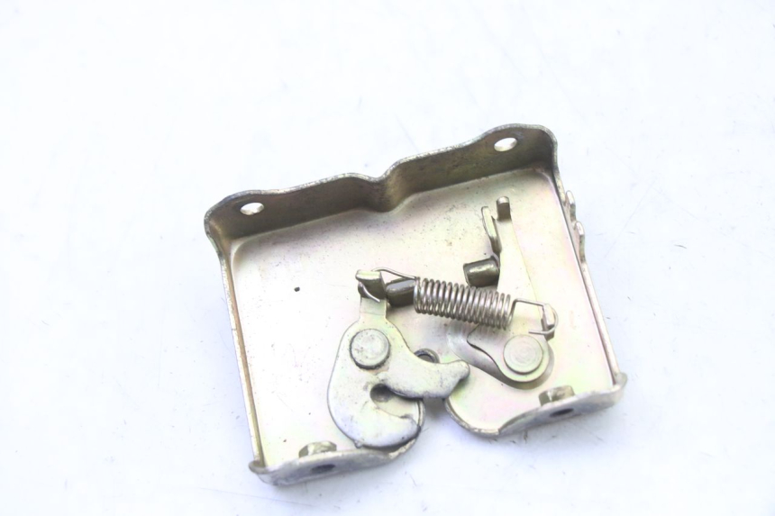 photo de Serratura sella MASH BIBOP 2T 50 (2013 - 2018) - Dettaglio del componente