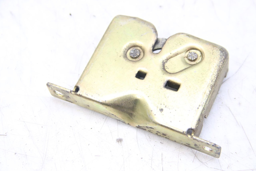 photo de SERRATURA SELLA PGO BIG MAX 50 (2001 - 2009) - Vista principale