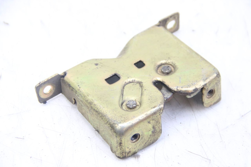 photo de SERRATURA SELLA PGO BIG MAX 50 (2001 - 2009) - Dettaglio del componente