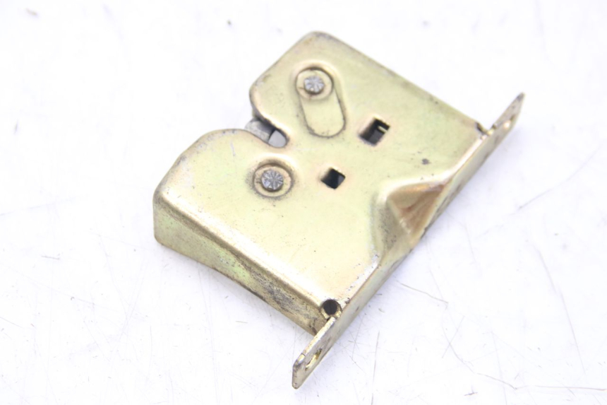 photo de SERRATURA SELLA PGO BIG MAX 50 (2001 - 2009) - Vista d'insieme del prodotto