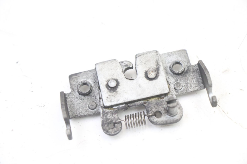 photo de SERRATURA SELLA BMW C1 125 (2000 - 2003) - Dettaglio del componente