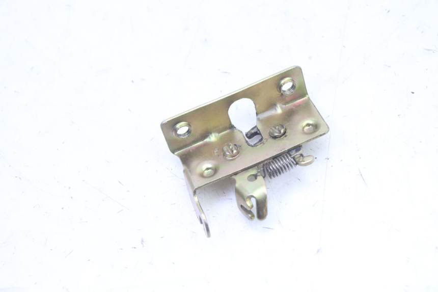 photo de SERRATURA SELLA MOTRON BREEZY 4T 50 (2021 - 2025) - Dettaglio del componente