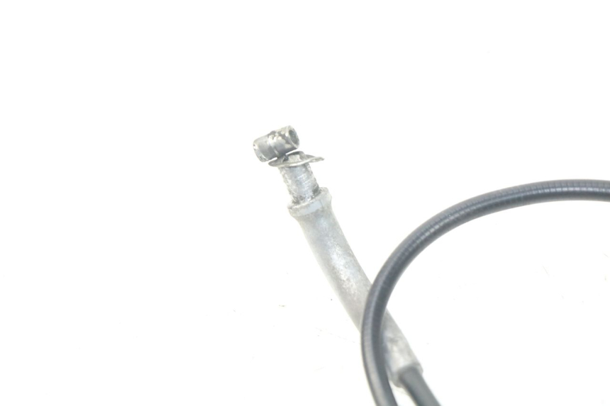 photo de Serratura sella MV AGUSTA BRUTALE R WALLY 910 (2008 - 2008) - Vista d'insieme del prodotto