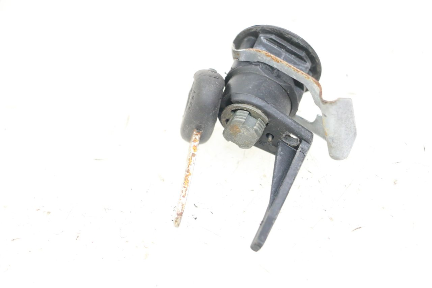 photo de SERRATURA SELLA PEUGEOT BUXY 50 (1993 - 1998) - Dettaglio del componente