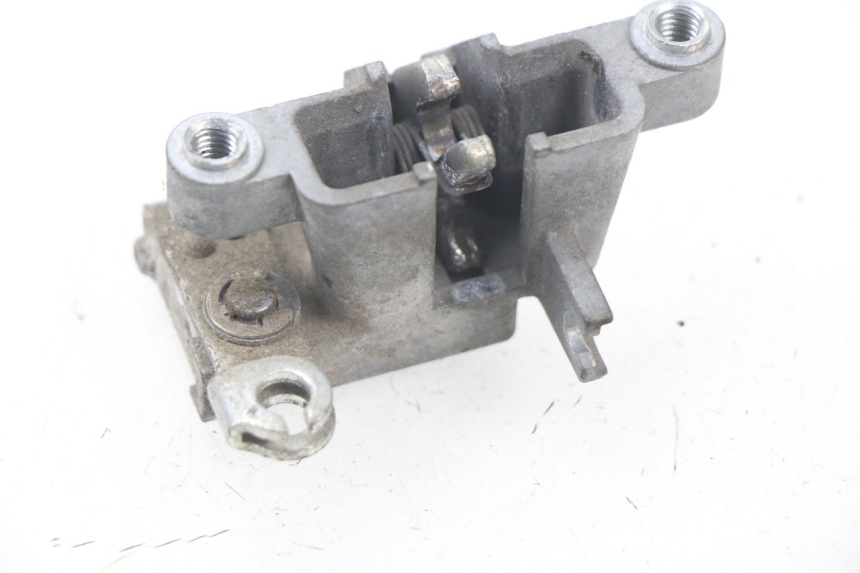 photo de SERRATURA SELLA YAMAHA BW'S BWS 125 (2010 - 2013) - Vista principale