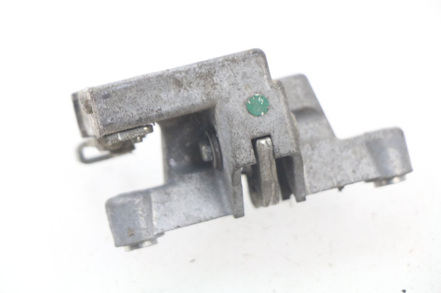 photo de SERRATURA SELLA YAMAHA BW'S BWS 125 (2010 - 2013) - Dettaglio del componente