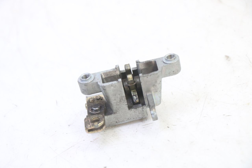 photo de SERRATURA SELLA YAMAHA BW'S 100 (1999 - 2002) - Dettaglio del componente