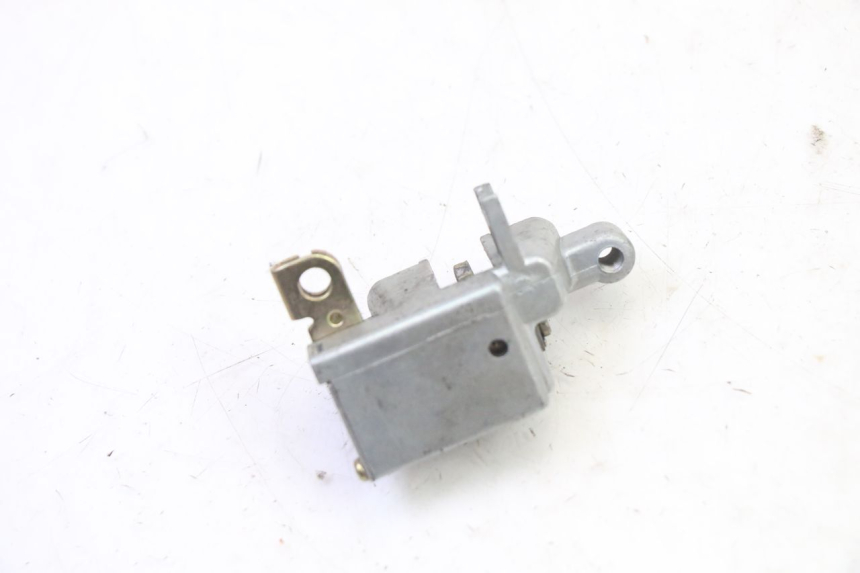 photo de SERRATURA SELLA YAMAHA BW'S 100 (1999 - 2002) - Zoom sullo stato d'uso