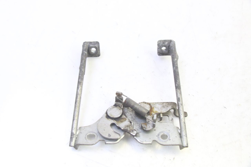 photo de SERRATURA SELLA HONDA CBF 125 (2009 - 2015) - Vista principale