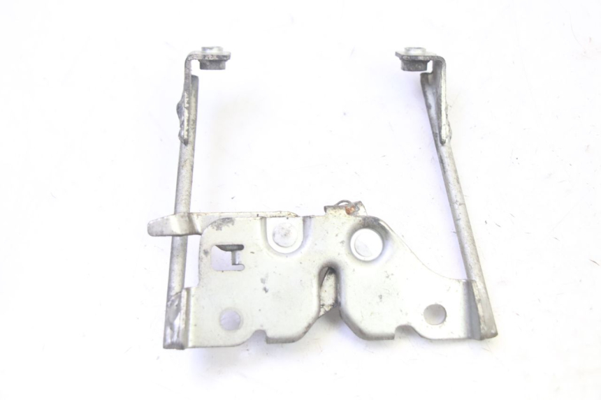 photo de SERRATURA SELLA HONDA CBF 125 (2009 - 2015) - Altra angolazione