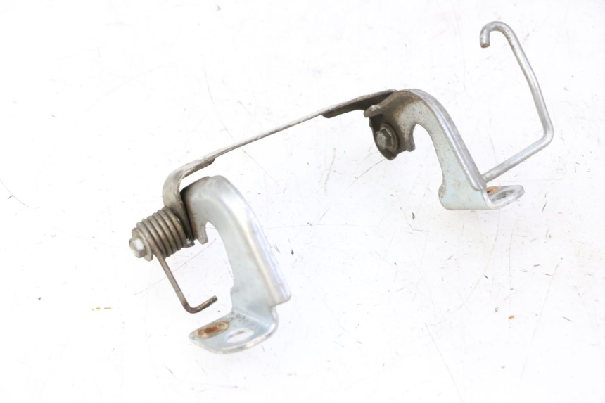 photo de SERRATURA SELLA HONDA CBR RR FIREBLADE 900 (1992 - 1994) - Dettaglio del componente