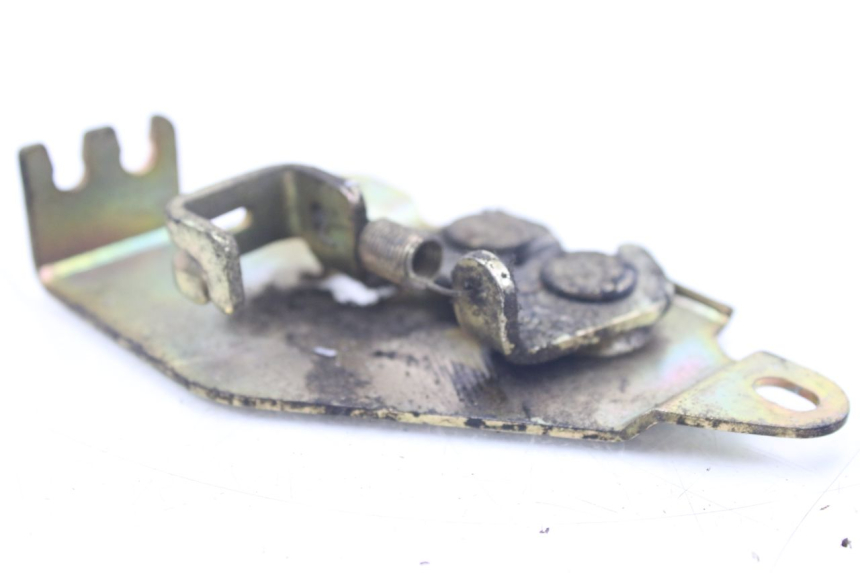 photo de SERRATURA SELLA SYM CITYCOM CITY COM 125 (2009 - 2014) - Dettaglio del componente