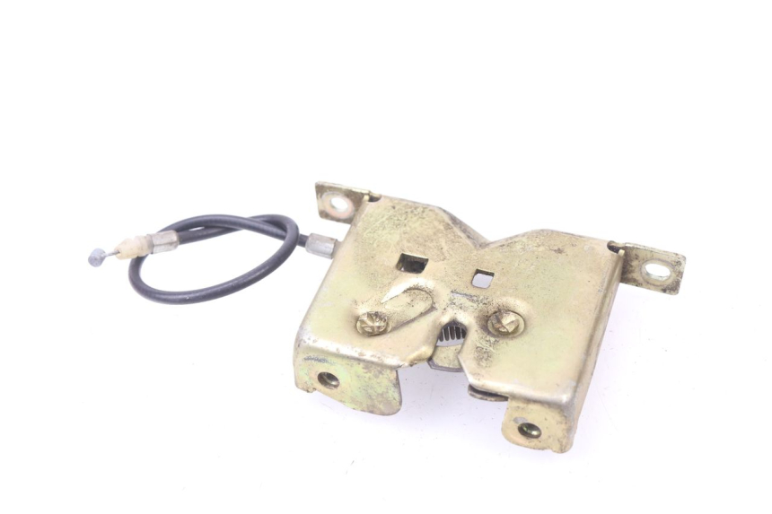 photo de SERRATURA SELLA REVATTO CITYONE 125 (2006 - 2007) - Dettaglio del componente