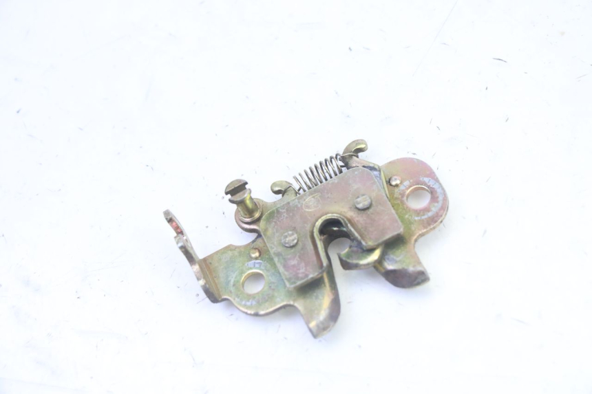 photo de SERRATURA SELLA PEUGEOT CITYSTAR 50 (2013 - 2017) - Vista principale