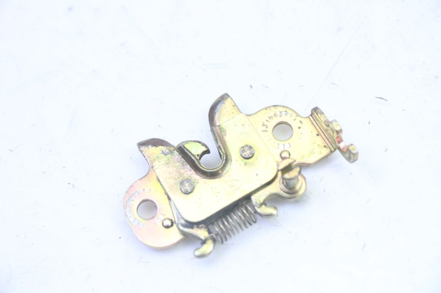 photo de SERRATURA SELLA PEUGEOT CITYSTAR 50 (2013 - 2017) - Dettaglio del componente