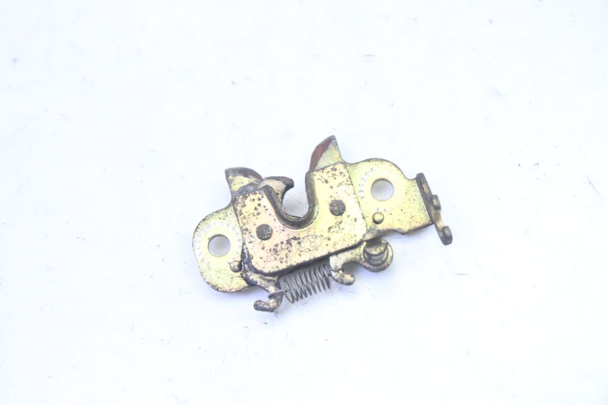 photo de SERRATURA SELLA PEUGEOT CITYSTAR 50 (2013 - 2017) - Dettaglio del componente