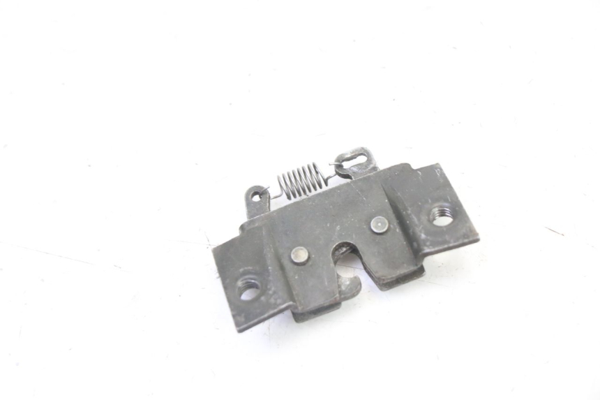 photo de SERRATURA SELLA APRILIA CLASSIC 125 (1995 - 2001) - Zoom sullo stato d'uso