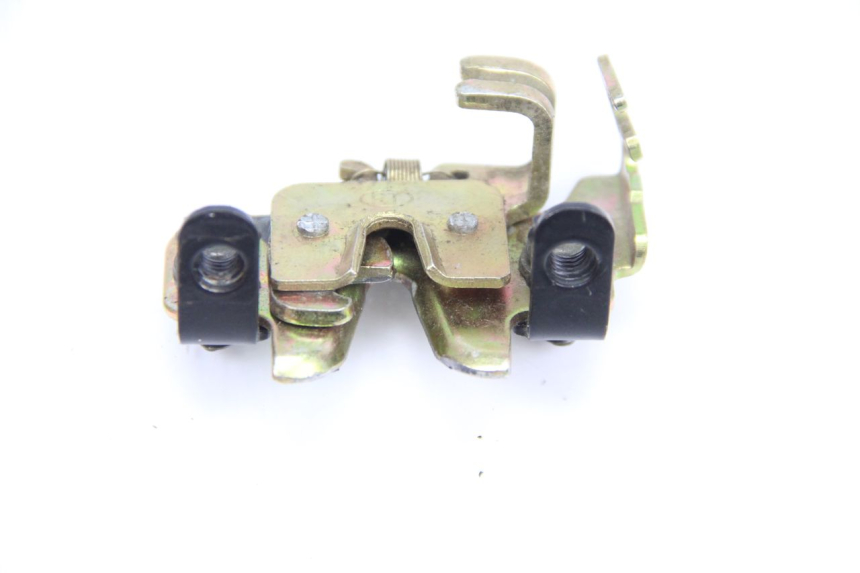 photo de SERRATURA SELLA SYM CROX 4T 50 (2016 - 2023) - Vista principale