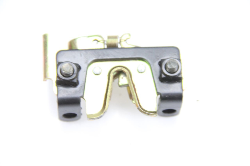 photo de SERRATURA SELLA SYM CROX 4T 50 (2016 - 2023) - Altra angolazione