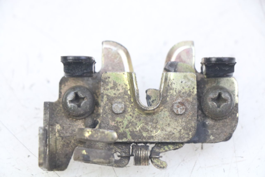 photo de SERRATURA SELLA SYM CROX 4T 50 (2016 - 2023) - Vista principale