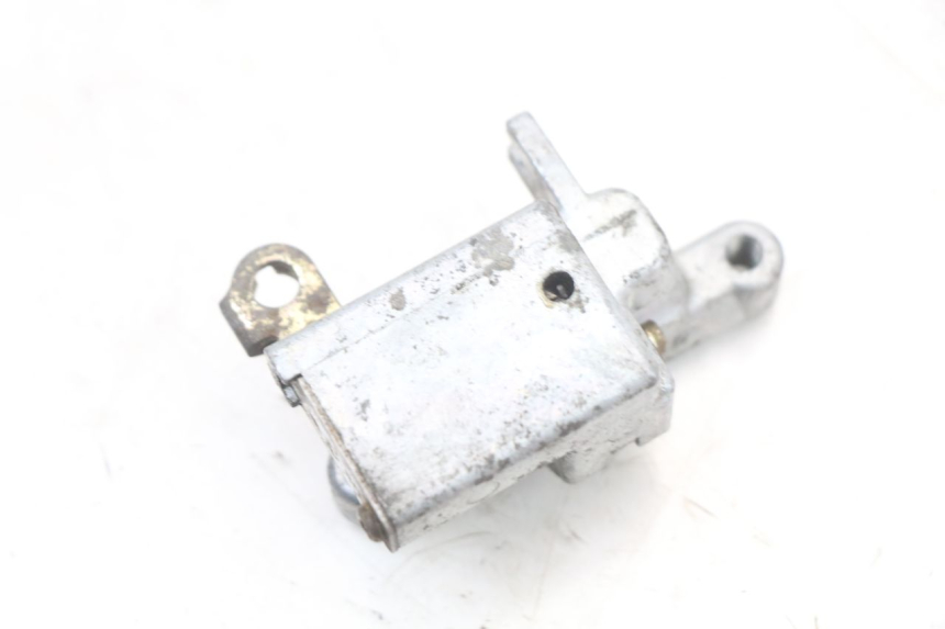 photo de SERRATURA SELLA YAMAHA CYGNUS X 125 (2004 - 2007) - Altra angolazione