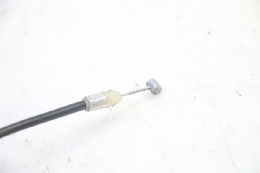 photo de SERRATURA SELLA LONGJIA DIGITA 4T 50 (2019 - 2022) - Vista d'insieme del prodotto