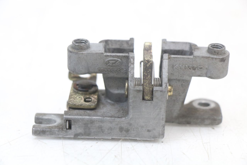 photo de SERRATURA SELLA KYMCO DINK 4T 50 (2007 - 2018) - Vista principale