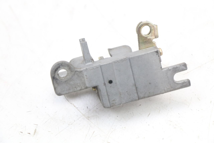 photo de SERRATURA SELLA KYMCO DINK 4T 50 (2007 - 2018) - Altra angolazione