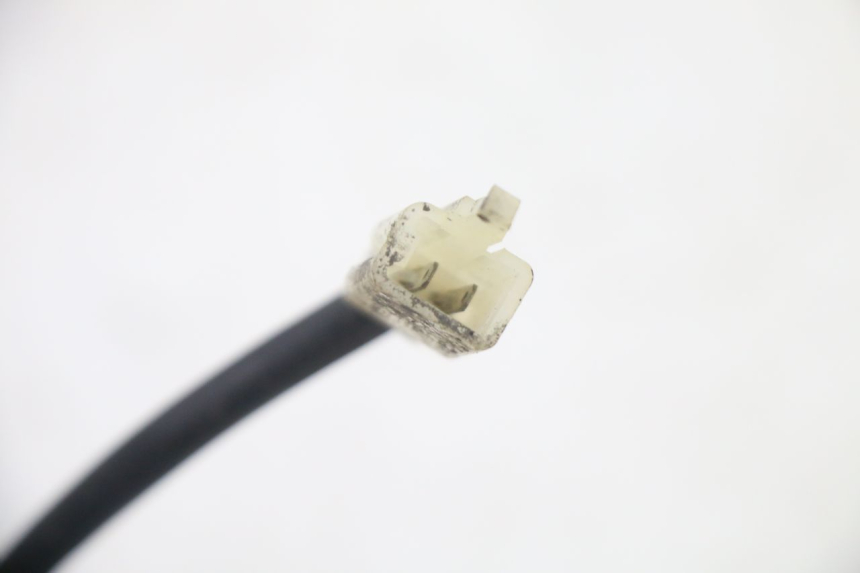 photo de SERRATURA SELLA KYMCO DINK STREET 125 (2009 - 2014) - Primo piano tecnico