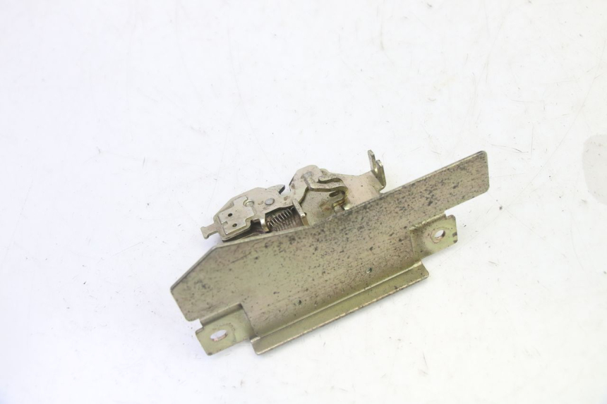 photo de SERRATURA SELLA KYMCO DINK STREET 125 (2009 - 2014) - Dettaglio del componente