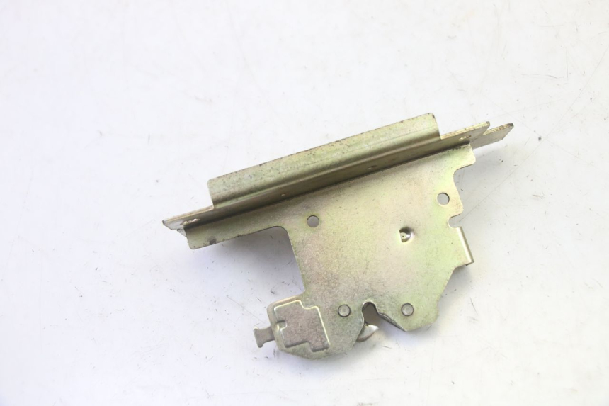 photo de SERRATURA SELLA KYMCO DINK STREET 125 (2009 - 2014) - Zoom sullo stato d'uso