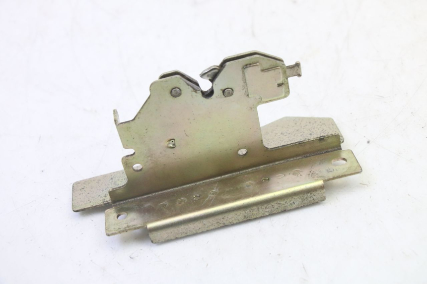 photo de SERRATURA SELLA KYMCO DINK STREET 125 (2009 - 2014) - Altra angolazione