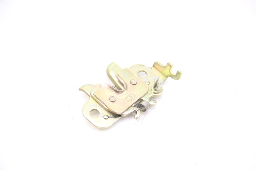 photo de SERRATURA SELLA PEUGEOT E-VIVACITY 1 (2012 - 2018) - Vista principale