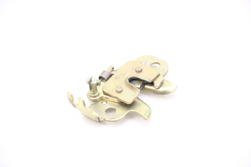 photo de SERRATURA SELLA PEUGEOT E-VIVACITY 1 (2012 - 2018) - Dettaglio del componente