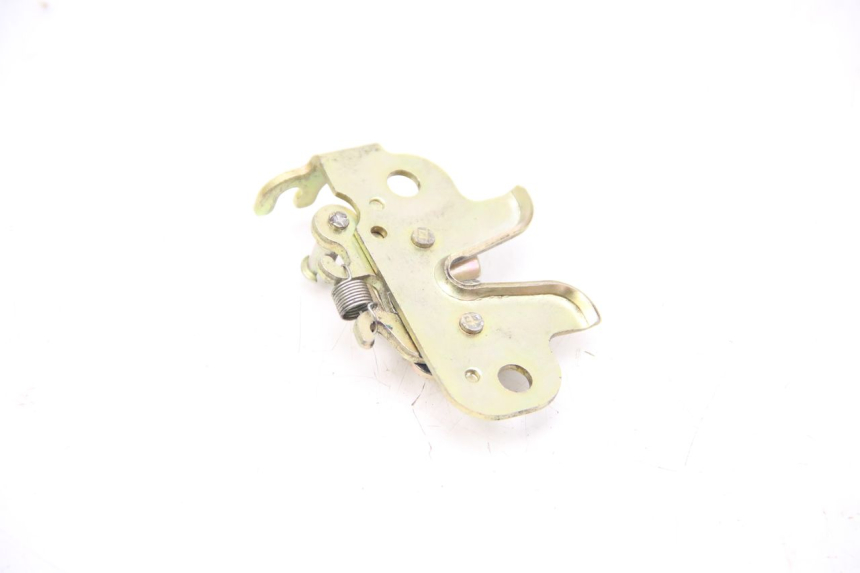 photo de SERRATURA SELLA PEUGEOT E-VIVACITY 1 (2012 - 2018) - Zoom sullo stato d'uso