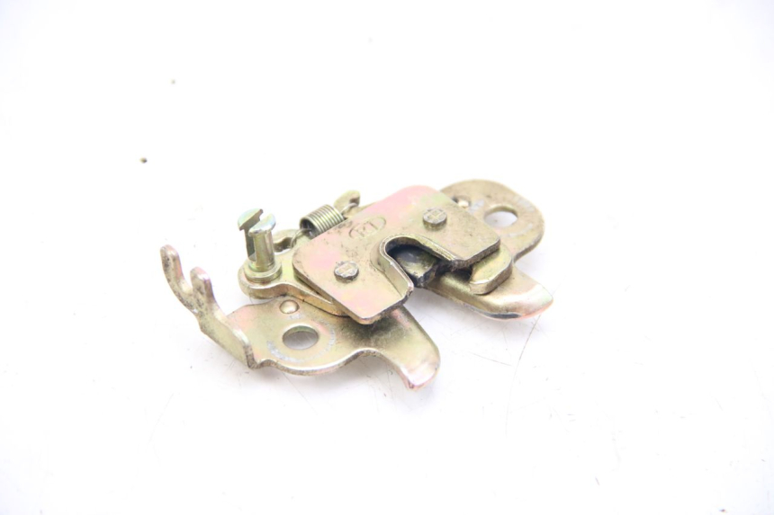 photo de SERRATURA SELLA PEUGEOT E-VIVACITY 1 (2012 - 2018) - Vista principale