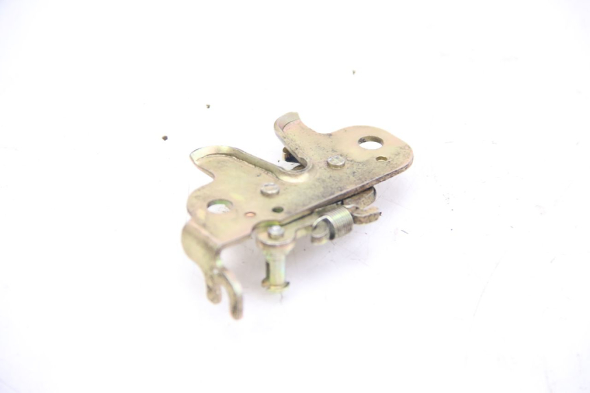 photo de SERRATURA SELLA PEUGEOT E-VIVACITY 1 (2012 - 2018) - Dettaglio del componente