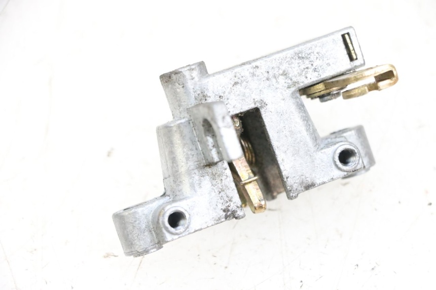 photo de SERRATURA SELLA SEGWAY NINEBOT E125S 1 (2022 - 2026) - Dettaglio del componente