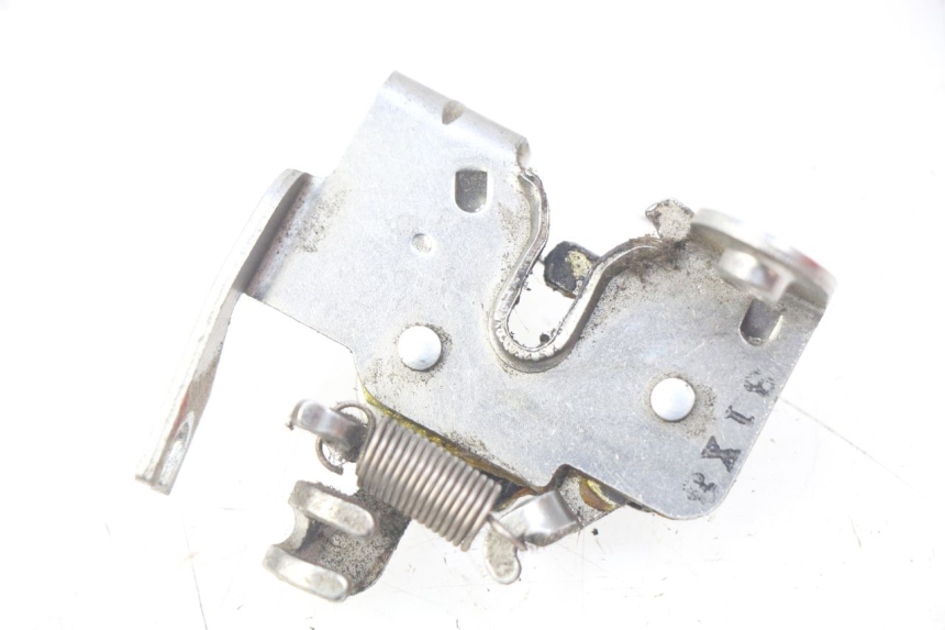 photo de SERRATURA SELLA YAMAHA D'ELIGHT DELIGHT 115 (2013 - 2017) - Vista principale