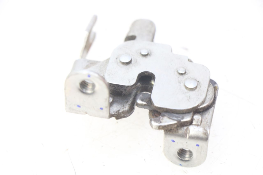 photo de SERRATURA SELLA YAMAHA D'ELIGHT DELIGHT 115 (2013 - 2017) - Dettaglio del componente