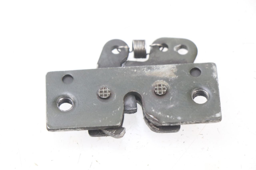 photo de SERRATURA SELLA PEUGEOT ELYSTAR 50 (2002 - 2014) - Vista principale