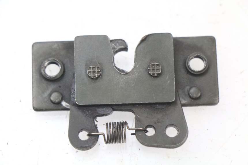 photo de SERRATURA SELLA PEUGEOT ELYSTAR 50 (2002 - 2014) - Dettaglio del componente