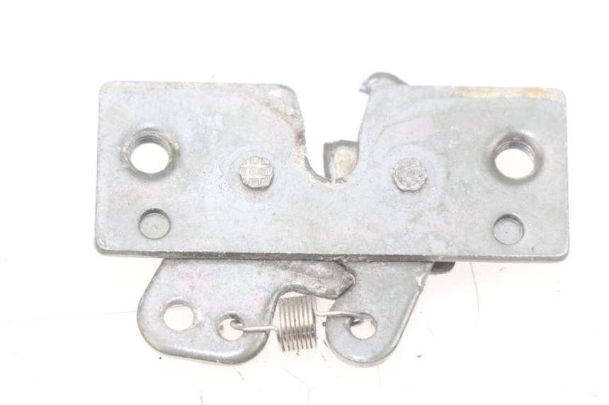 photo de SERRATURA SELLA PEUGEOT ELYSTAR 50 (2002 - 2014) - Vista principale