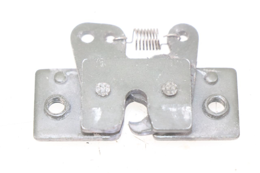 photo de SERRATURA SELLA PEUGEOT ELYSTAR 50 (2002 - 2014) - Dettaglio del componente