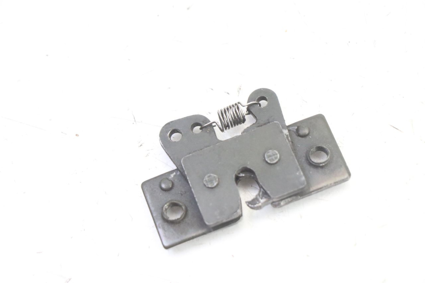 photo de SERRATURA SELLA PEUGEOT ELYSTAR 50 (2002 - 2014) - Vista principale