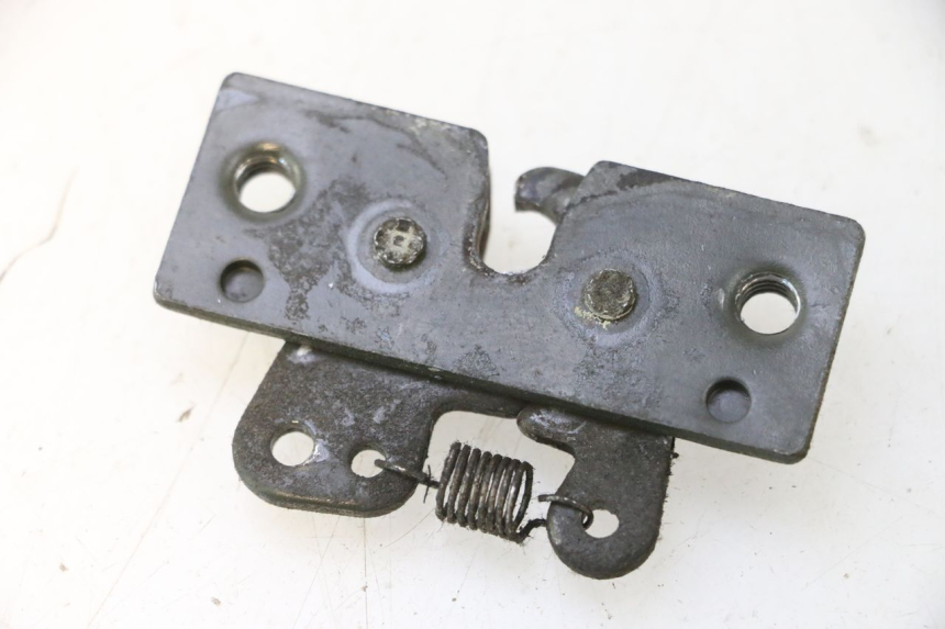 photo de SERRATURA SELLA PEUGEOT ELYSTAR 50 (2002 - 2014) - Dettaglio del componente