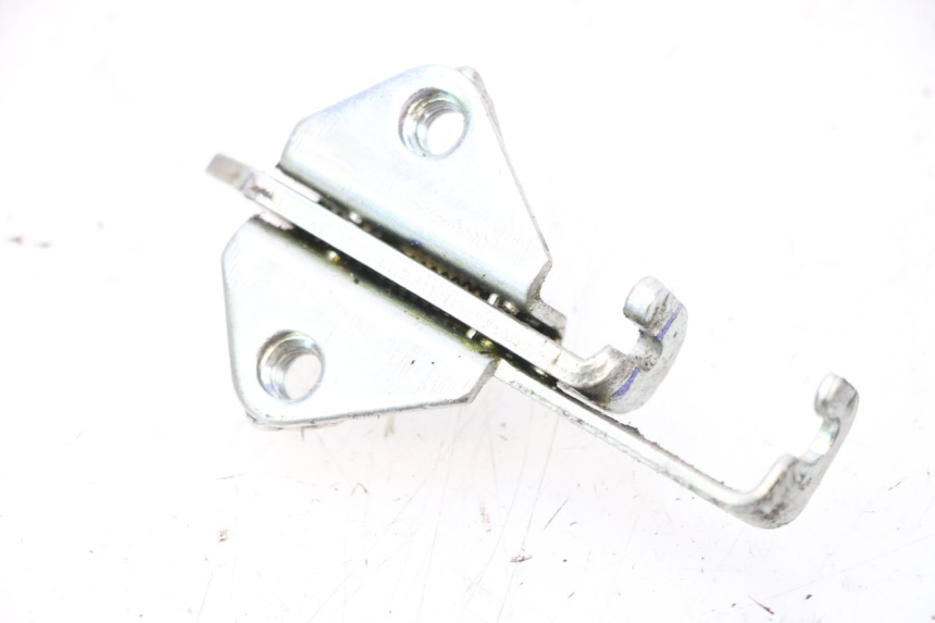 photo de SERRATURA SELLA KAWASAKI ER-6 ER6 F ABS 650 (2012 - 2016) - Dettaglio del componente