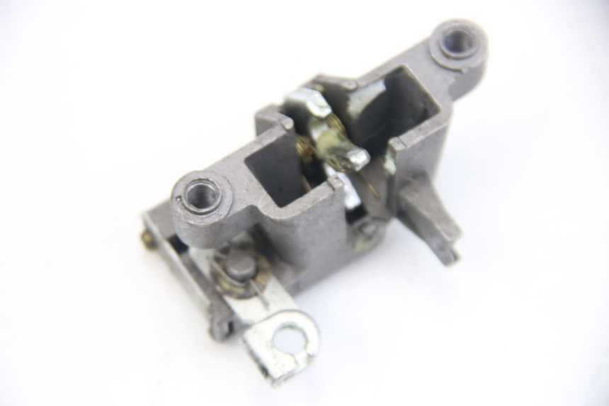 photo de SERRATURA SELLA JM MOTORS EVOLIS 4T 50 (2018 - 2022) - Dettaglio del componente