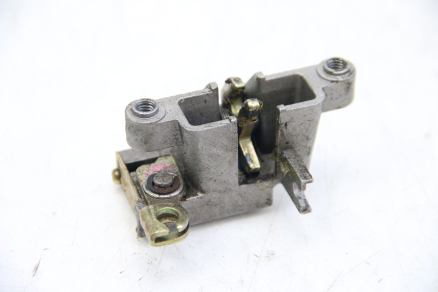 photo de SERRATURA SELLA JM MOTORS EVOLIS 4T 50 (2018 - 2022) - Vista principale